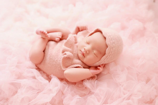 庆阳2024揭阳助孕中介排名五强揭晓