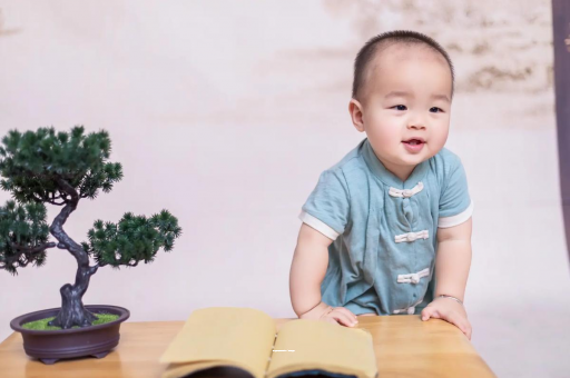 庆阳温州助孕生子医院排名前十，谨防上当受骗