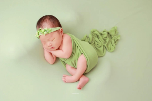 庆阳泉州试管私立医院大盘点:过来人经验带你深入了解 庆阳泉州试管私立医院大盘点:过来人经验带你深入了解