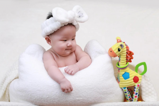 庆阳洛阳助孕机构大揭秘谨防上当,选择明智 庆阳洛阳助孕机构大揭秘谨防上当,选择明智