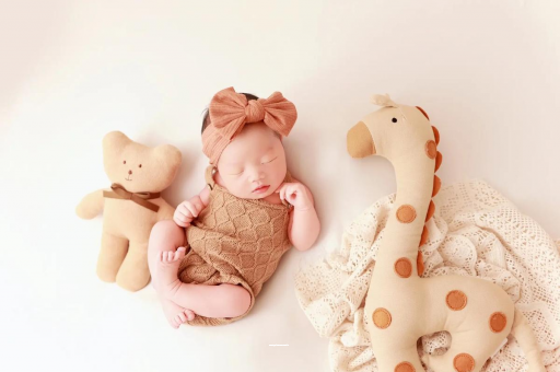 庆阳宜春周边助孕公司服务流程揭晓名单公布 庆阳宜春周边助孕公司服务流程揭晓名单公布