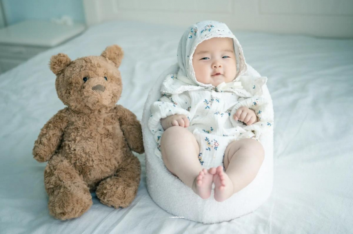 庆阳2025湖北助孕机构口碑排行，哪家值得推荐？