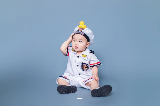 庆阳泰安助孕公司哪家口碑佳？权威对比推荐