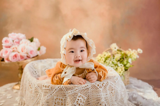 庆阳沈阳知名助孕机构盘点，谨防上当