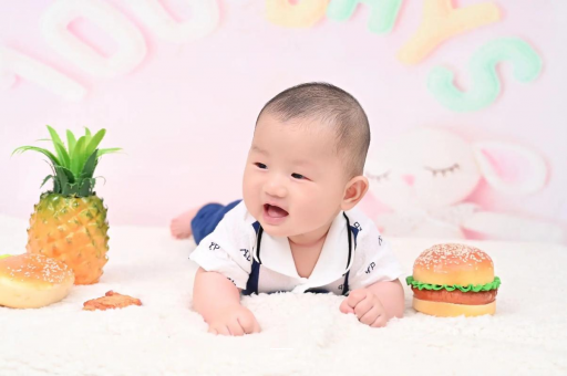 庆阳湛江助孕生子私立医院大盘点：过来人经验分享