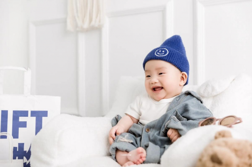 庆阳2024贵州试管医院名单揭晓，谨防上当受骗