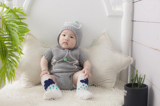 庆阳扬州助孕公司排名揭晓，警惕骗局，安全选择