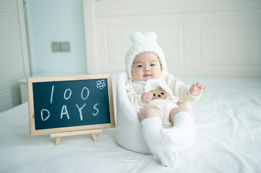 庆阳宜昌助孕流程揭秘：谨防上当，安全生育指南