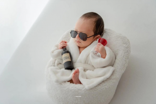 庆阳2024湖北助孕机构前十揭晓,警惕低价陷阱 庆阳2024湖北助孕机构前十揭晓,警惕低价陷阱