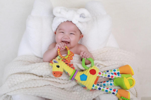 庆阳警惕阜阳助孕公司低价陷阱,揭秘真实助孕详情 庆阳警惕阜阳助孕公司低价陷阱,揭秘真实助孕详情