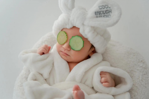 庆阳揭阳助孕生殖中心公布,谨防上当受骗 庆阳揭阳助孕生殖中心公布,谨防上当受骗