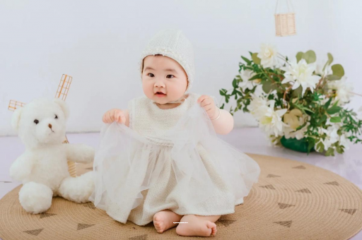 庆阳全球好孕首选国外助孕生子医院前十榜单揭晓