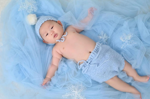 庆阳太原助孕机构口碑排行：哪家值得推荐？